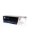 TONER HP 131A Magenta (CF213A)