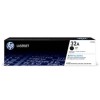 BOBEN HP 32A ZA LJ PRO M203 / M227 ZA 23.000 STRANI (CF232A) HP BOBEN HP 32A ZA LJ PRO M203 / M227 ZA 23.000 STRANI (CF232A)