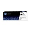 TONER HP 79A ČRN ZA LJ Pro M12/M26 ZA 1.000 STRANI (CF279A) HP TONER HP 79A ČRN ZA LJ Pro M12/M26 ZA 1.000 STRANI (CF279A)