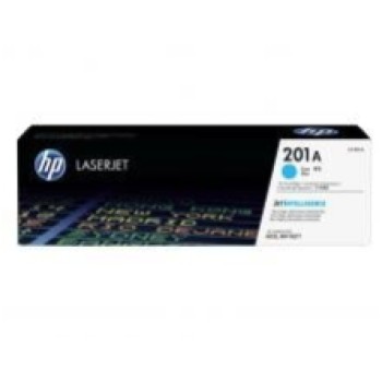 TONER HP 201A CYAN ZA LJ M252, MFP M277 (1.500 STRANI) (CF401A) TONER HP 201A CYAN ZA LJ M252, MFP M277 (1.500 STRANI) (CF401A)