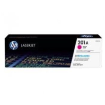 TONER HP 201A MAGENTA ZA LJ M252, MFP M277 (1.500 STRANI) (CF403A) TONER HP 201A MAGENTA ZA LJ M252, MFP M277 (1.500 STRANI) (CF403A)