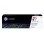 TONER HP 201A MAGENTA ZA LJ M252, MFP M277 (1.500 STRANI) (CF403A)