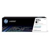 TONER HP 205A Black LaserJet Toner za 1.100 strani HP TONER HP 205A Black LaserJet Toner za 1.100 strani