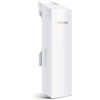 Dostopna točka TP-Link WiFi4 802.11n N300 300Mb/s MIMO PoE 1x notranja antena (CPE210) TP-LINK Dostopna točka TP-Link WiFi4 802.11n N300 300Mb/s MIMO PoE 1x notranja antena (CPE210)