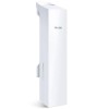 Dostopna točka TP-Link WiFi4 802.11n N300 300Mb/s MIMO 2x notranja antena (CPE220) TP-LINK Dostopna točka TP-Link WiFi4 802.11n N300 300Mb/s MIMO 2x notranja antena (CPE220)