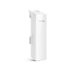 Dostopna točka TP-Link WiFi4 802.11n N300 300Mb/s MIMO PoE 1x notranja antena (TPLNC-CPE510_1) TP-LINK Dostopna točka TP-Link WiFi4 802.11n N300 300Mb/s MIMO PoE 1x notranja antena (TPLNC-CPE510_1)