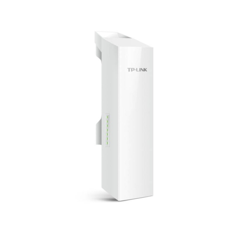 Dostopna točka TP-Link WiFi4 802.11n N300 300Mb/s MIMO PoE 1x notranja antena (TPLNC-CPE510_1) TP-LINK Dostopna točka TP-Link WiFi4 802.11n N300 300Mb/s MIMO PoE 1x notranja antena (TPLNC-CPE510_1)