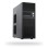 Ohišje Chieftec CQ-01B-U3-OP MidiATX - črna