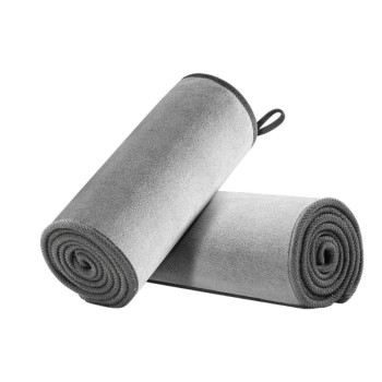 Krpa za avto Baseus Easy life - siva (CRXCMJ-0G) Krpa za avto Baseus Easy life - siva (CRXCMJ-0G)