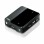 KVM preklopnik 2:1 Aten DisplayPort s podporo 4K-UHD