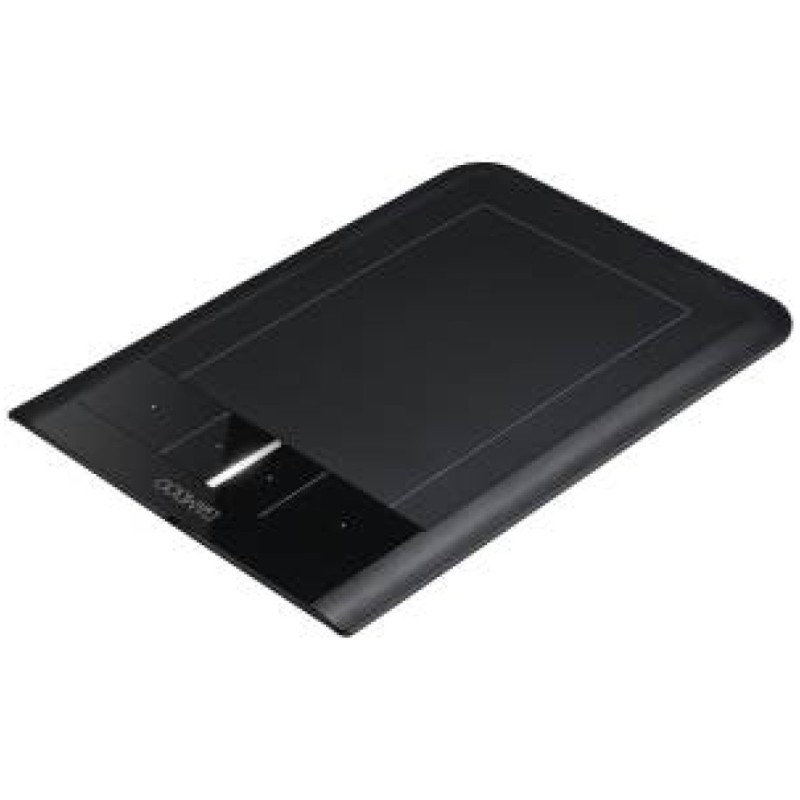 Grafična tablica Wacom Bamboo Touch - (CTT-460) Wacom Grafična tablica Wacom Bamboo Touch - (CTT-460)