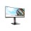 Monitor AOC 86,4 cm (34,0