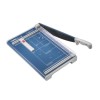 DAHLE GILJOTINA 533, 340 mm