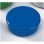 Dahle Magnet y13mm 8 kos modra