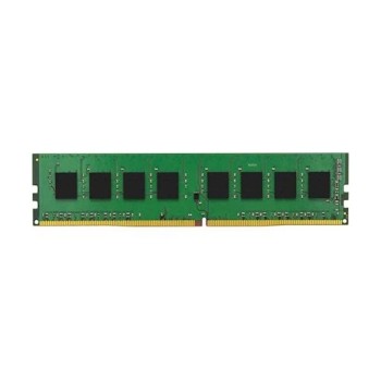 DDR4 4GB 2400/2666MHz Single (1x 4GB) Lenovo OEM DDR4 4GB 2400/2666MHz Single (1x 4GB) Lenovo OEM