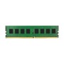 DDR4 4GB 2400/2666MHz Single (1x 4GB) Lenovo OEM DDR4 4GB 2400/2666MHz Single (1x 4GB) Lenovo OEM