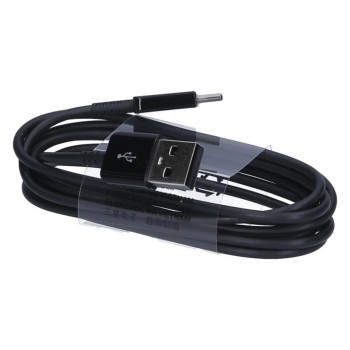 Kabel USB-C => USB 2.0 A 1,50m Samsung