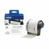 ETIKETA Brother 30,48m x 62mm DK-22205 Brother ETIKETA Brother 30,48m x 62mm DK-22205