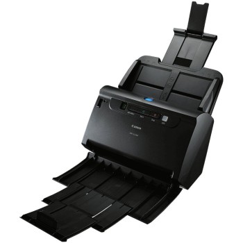Optični čitalec CANON DR-C230 (2646C003AA) Optični čitalec CANON DR-C230 (2646C003AA)