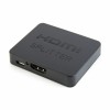 Množilnik HDMI PC => 2x Monitor Gembird Cablexpert (DSP-2PH4-03) Cablexpert Množilnik HDMI PC => 2x Monitor Gembird Cablexpert (DSP-2PH4-03)