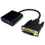 Adapter DVI-D (m) => VGA (ž) E-Green Adapter DVI-D (m) => VGA (ž) E-Green