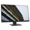 Monitor Lenovo 60,5 cm (23,8) E24-28 1920x1080 IPS 4ms VGA HDMI DisplayPort pivot zvočniki NTSC72% (62B6MAT3EU)