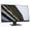 Monitor Lenovo 60,5 cm (23,8