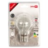 Žarnica Halogen ACTIVEJET E27 70W ACTIVEJET Žarnica Halogen ACTIVEJET E27 70W