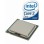 Procesor  Intel 775  DC E5300 2,60GHz 2MB - OEM