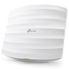 Dostopna točka TP-Link Omada AC1350 867Mbit/s 1xRJ45 MU-MIMO 4x notranja antena (EAP225 AC1350) TP-LINK Dostopna točka TP-Link Omada AC1350 867Mbit/s 1xRJ45 MU-MIMO 4x notranja antena (EAP225 AC1350)