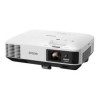 Projektor Epson EB-2250U Epson Projektor Epson EB-2250U