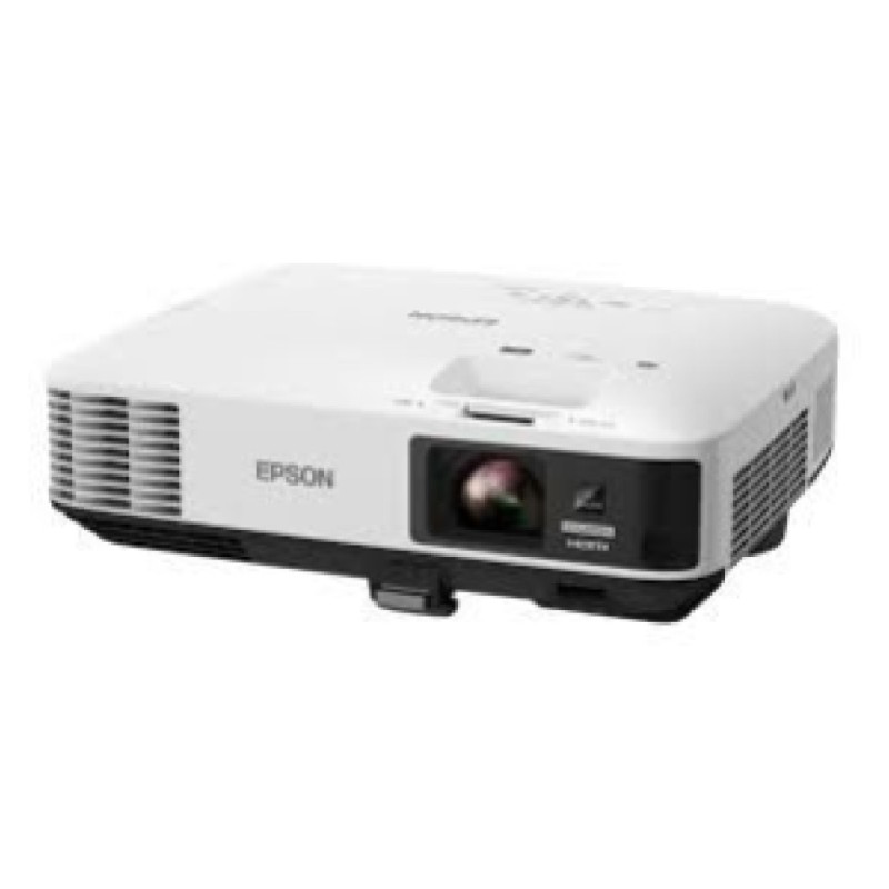 Projektor Epson EB-2250U Epson Projektor Epson EB-2250U