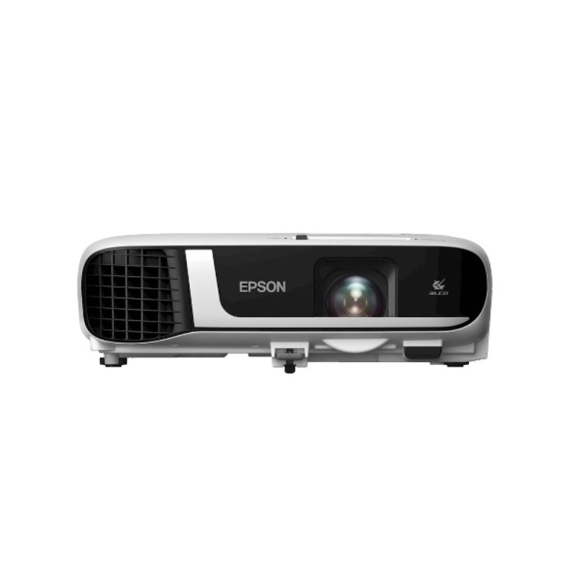 Projektor Epson EB-FH52 3LCD Full HD (V11H978040) Epson Projektor Epson EB-FH52 3LCD Full HD (V11H978040)