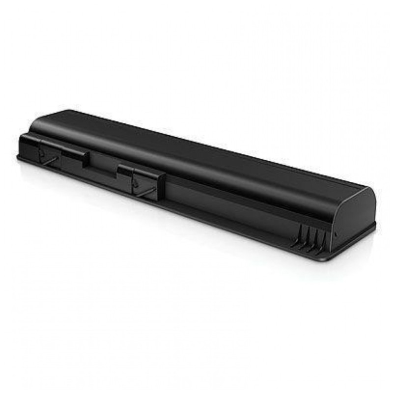 Baterija za notesnik Lenovo 6 celična za notesnik EDGE 13 Lenovo Baterija za notesnik Lenovo 6 celična za notesnik EDGE 13