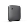 Prenosni SSD 1TB Elements SE 400MB/s (WDBAYN0010BBK) WD Prenosni SSD 1TB Elements SE 400MB/s (WDBAYN0010BBK)