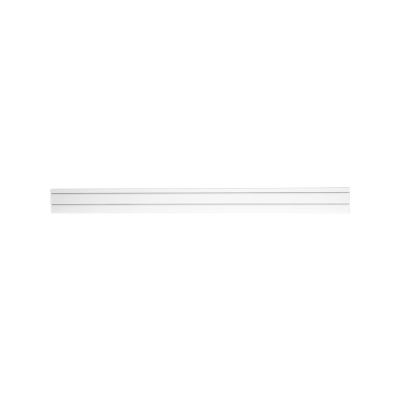 UREJENA PISARNA osnovni element sistema organizacije namizja LogiLink (EO0019-1) LOGILINK UREJENA PISARNA osnovni element sistema organizacije namizja LogiLink (EO0019-1)