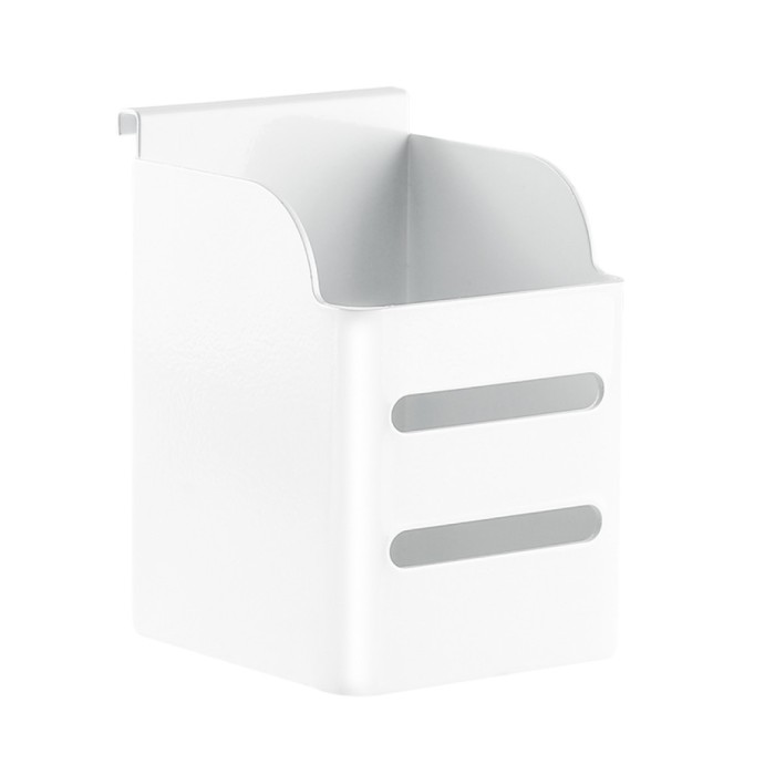 UREJENA PISARNA štatlica za pisala in droben pisarniški material za namestitev na modularni sistem organizacije LogiLink (EO0019-6) UREJENA PISARNA štatlica za pisala in droben pisarniški material za namestitev na modularni sistem organizacije LogiLink (EO0019-6)
