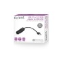 Adapter USB 3.0 => SATA Ewent EW7017 Adapter USB 3.0 => SATA Ewent EW7017
