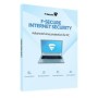 Antivirus F-Secure Internet Security OEM - key 12m ena naprava Antivirus F-Secure Internet Security OEM - key 12m ena naprava