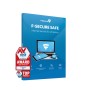 Antivirus F-Secure SAFE - key 12m 1 naprava Antivirus F-Secure SAFE - key 12m 1 naprava
