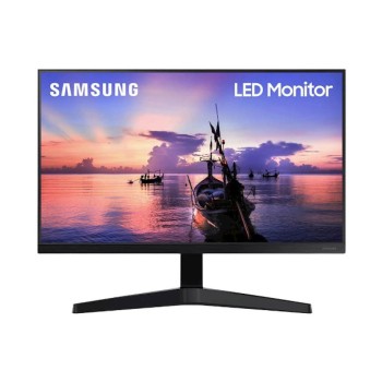 Monitor Samsung 54,6 cm (21,5 Monitor Samsung 54,6 cm (21,5