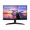 Monitor Samsung 54,6 cm (21,5