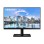 Monitor Samsung 68,6 cm (27,0