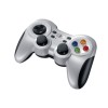 Joystick GamePad Logitech Rumble Pad F710 - brezžični (940-000145) LOGITECH Joystick GamePad Logitech Rumble Pad F710 - brezžični (940-000145)