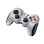 Joystick GamePad Logitech Rumble Pad F710 - brezžični (940-000145)