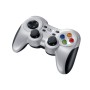 Joystick GamePad Logitech Rumble Pad F710 - brezžični (940-000145) Joystick GamePad Logitech Rumble Pad F710 - brezžični (940-000145)