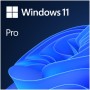 DSP Windows 11 Pro - 64bit ENG/SLO/DE international  DVD Microsoft (FQC-10528) DSP Windows 11 Pro - 64bit ENG/SLO/DE international  DVD Microsoft (FQC-10528)