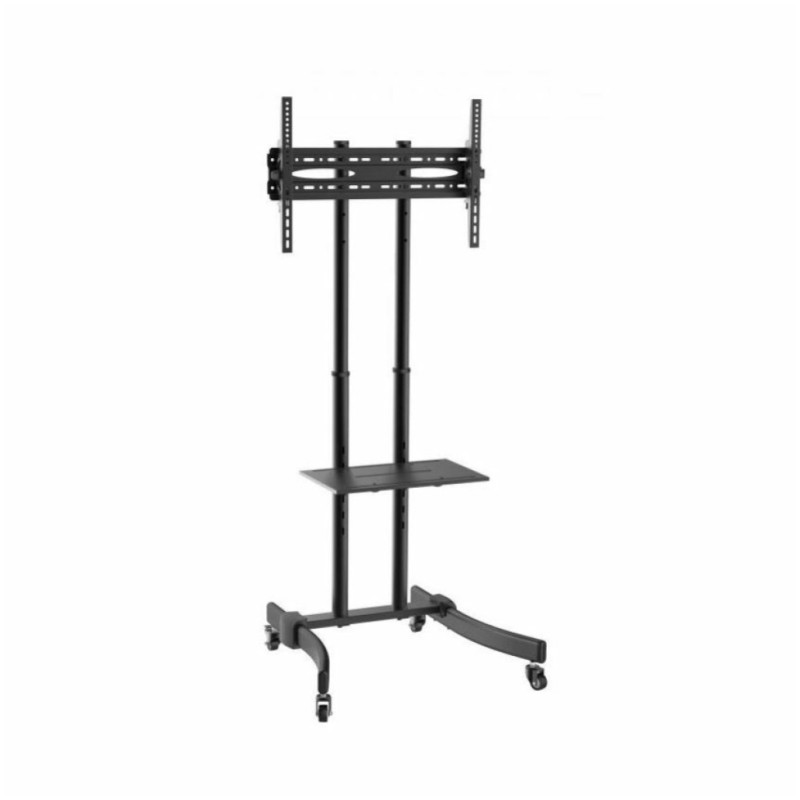 Nosilec za LCD LED TV samostoječi 37-70 do 50kg FS-400 SBOX Razni Nosilec za LCD LED TV samostoječi 37-70 do 50kg FS-400 SBOX