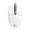 Miš Logitech USB optična Gaming G102 bela LightSync (910-005824)