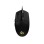 Miš  Logitech Gaming USB G203 LightSync črna (910-005796)